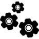Sultanorhan TCL Bir Yıl Garanti Desteği
